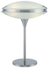 LS-2225PS/FRO Lamps-Table Lamps - 668358 - Capital Lighting, Inc.