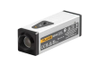 Ultrasonic Leak Detectors - 647597 - RS Components, Ltd.
