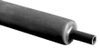 Heat Shrink Tubing - 137456 - RS Components, Ltd.