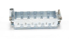 Heavy Duty Power Connector Accessories - 2084544 - RS Components, Ltd.