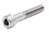Socket Screws - 7976272 - RS Components, Ltd.