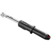 Torque Wrenches - 216445 - RS Components, Ltd.