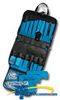 Ideal Ratchet Crimpmaster Basic Data Set - 33-636 - TelephoneStuff.com