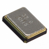 SMD 32.0000MHZ 10PF Clock and Timing IC -- 171-ABM8X-102-32.000MHZ-T