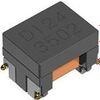 Automotive Dual SMD 11uH Inductor and Choke -- 839-B82786C0113H002 - Image