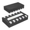 Logic IC - 732-NVT2004TL,115 - ERSAELECTRONICS PTE. LTD.