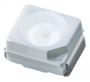 SMD Led Indication - Discrete - 105-EAPL3527BA4 - ERSAELECTRONICS PTE. LTD.