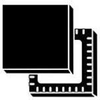 Embedded Microcontroller MCU - 769-ST33HTPH2E32AHD0 - ERSAELECTRONICS PTE. LTD.