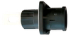 Power Connectors - 1001-ESF-250A02-ADB020 - New Yorker Electronics Co., Inc.