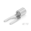 Spade Connectors - A28064CT-ND - DigiKey