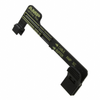 Fiber Optics and Accessories - A36363-ND - DigiKey