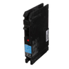 Circuit Breakers - 3473-ED41B050-ND - DigiKey