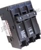 Murray: MP Circuit Breakers - JRL Electric Supply, Inc.