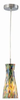 LS-19176MXD Mini Pendants-Cable - 662065 - Capital Lighting, Inc.
