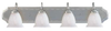 KP-8-511-4-69 Bathroom Fixtures-Four Lights - 764678 - Capital Lighting, Inc.
