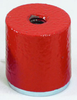 Alnico Pot -- GT-0374B - Image