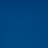 Bahama Flagship Vinyl Upholstery Fabric - FR-418 - Morbern, Inc.