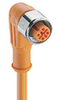 PRKWT 4-07 - Lumberg Automation - A Belden Brand