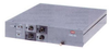 Fiber Optic Mode Converter - FMC-101 - Data Connect Enterprise, Inc.