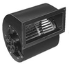 Centrifugal Blower Unit -- 9412 - Image