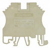 Terminal Blocks - Din Rail, Channel - 288-1241-ND - DigiKey