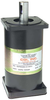 PN Series Precision Planetary Gearheads - Single, Double, Triple Stage -- Paragon - Image