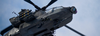 Flight Data Analysis Display Tool (FDAD) - Northrop Grumman Corporation