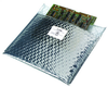 SCS 21267, 2120R Series Cushioned Static Shielding Bag 6 in x 7 in -- 21267 - Image