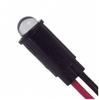8907299 - RS Components, Ltd.