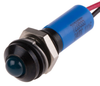 7239555 - RS Components, Ltd.