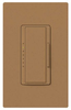 Dimmer Switch - RRD-10ND-TC - Lutron Electronics Co., Inc.