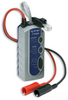 Tone Generator Module - 77GX - Greenlee Textron, Inc.