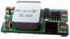 15-20 Amp Non-Isolated DC-DC Converter - VPOL16A-12W-SMT - CUI Inc.