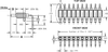 SLC Header -- 829-XX-016-20-002101 - Image