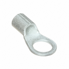 Terminals - Ring Connectors - A136330-ND - DigiKey