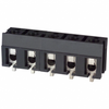 Terminal Blocks - Wire to Board - ED1570-ND - DigiKey