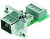 Heavy Duty Power Connectors - 09462954031 - VAST STOCK CO., LIMITED