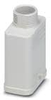 Heavy Duty Power Connectors - 1408342 - VAST STOCK CO., LIMITED