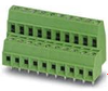 Fixed Terminal Blocks - 1751455 - VAST STOCK CO., LIMITED