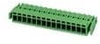 Pluggable Terminal Blocks - 1809190 - VAST STOCK CO., LIMITED