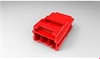 RF Connectors / Coaxial Connectors - 8-2232358-3 - VAST STOCK CO., LIMITED
