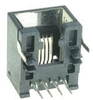 Modular Connectors / Ethernet Connectors - 85504-5001 - VAST STOCK CO., LIMITED