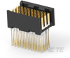 High Speed Backplane Connectors - 5120679-2 - TE Connectivity