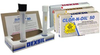 Andax Industries Clor-N-Oil Kit - 500 ppm - OSK-CL-500 - Andax Industries