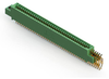 Card Edge Connectors - Edgeboard Connectors - 345-092-556-507 - Lingto Electronic Limited