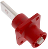 Terminals - Specialized Connectors - 965-SLPIRBBPNR2-ND - DigiKey