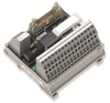 Terminal Blocks - Interface Modules - 2946-704-2024-ND - DigiKey