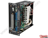 AC Servo Drive - CACR-SR03AB2ER - Classic Automation LLC