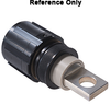 Amphenol WPTV-06ZN17-185-3SDA - PEI-Genesis