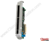 Digital Input Module - 1070083384-104 - Classic Automation LLC